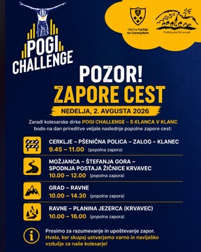 Zapore cest 